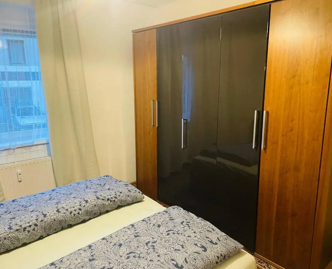 Pilgramgasse U4 - City Center Location Viyana 0*,